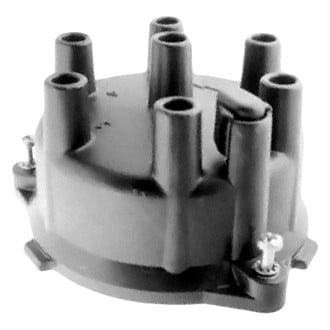 Standard® - Intermotor™ Ignition Distributor Cap