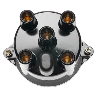 Standard® - Intermotor™ Ignition Distributor Cap