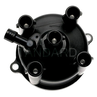 Standard® - Intermotor™ Ignition Distributor Cap