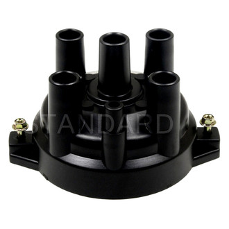 Standard® - Intermotor™ Ignition Distributor Cap