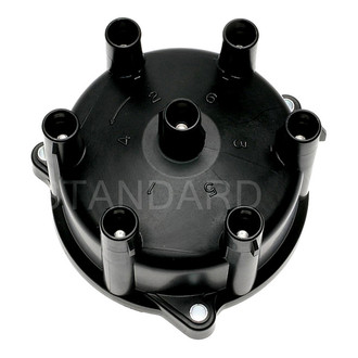 Standard® - Intermotor™ Ignition Distributor Cap