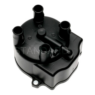 Standard® - Intermotor™ Ignition Distributor Cap