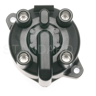 Standard® - Distributor Cap