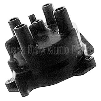 Standard® - Intermotor™ Ignition Distributor Cap