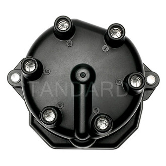 Standard® - Intermotor™ Ignition Distributor Cap
