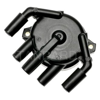 Standard® - Intermotor™ Ignition Distributor Cap