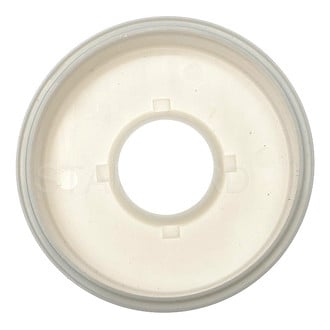 Standard® - Intermotor™ Ignition Distributor Cap Adapter