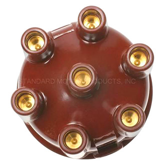 Standard® - Intermotor™ Ignition Distributor Cap