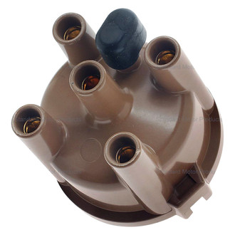 Standard® - Intermotor™ Ignition Distributor Cap