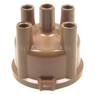 Standard® - Intermotor™ Ignition Distributor Cap