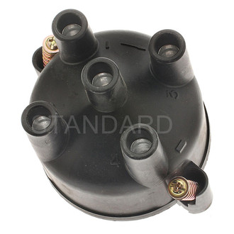 Standard® - Distributor Cap