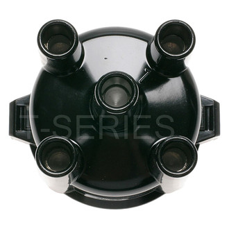 Standard® - Tru-Tech™ Ignition Distributor Cap
