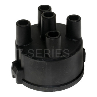 Standard® - Tru-Tech™ Ignition Distributor Cap