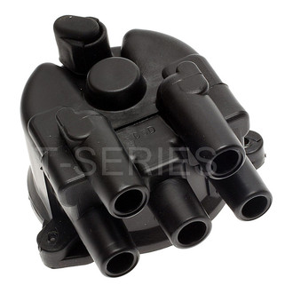 Standard® - Tru-Tech™ Ignition Distributor Cap