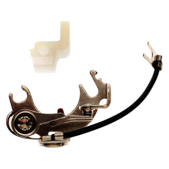 Standard® - Intermotor™ Ignition Contact Set