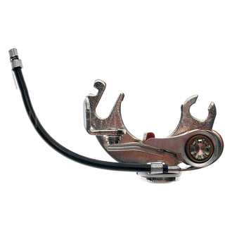 Standard® - Intermotor™ Ignition Contact Set