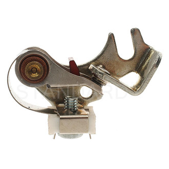Standard® - Ignition Contact Set