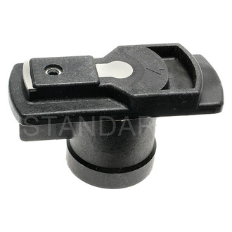 Standard® - Intermotor™ Ignition Distributor Rotor