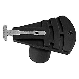Standard® - Intermotor™ Ignition Distributor Rotor