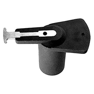 Standard® - Intermotor™ Ignition Distributor Rotor