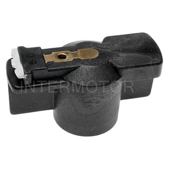 Standard® - Intermotor™ Ignition Distributor Rotor