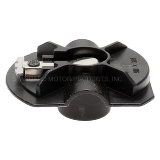 Standard® - Intermotor™ Ignition Distributor Rotor