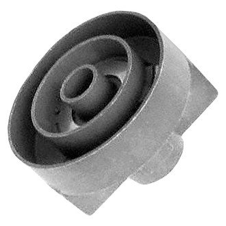 Standard® - Intermotor™ Ignition Distributor Rotor