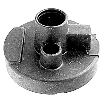 Standard® - Intermotor™ Ignition Distributor Rotor
