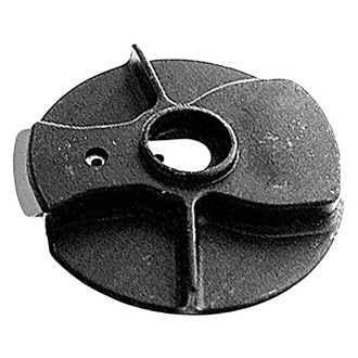 Standard® - Intermotor™ Ignition Distributor Rotor