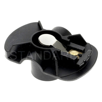 Standard® - Intermotor™ Ignition Distributor Rotor