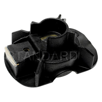 Standard® - Intermotor™ Ignition Distributor Rotor