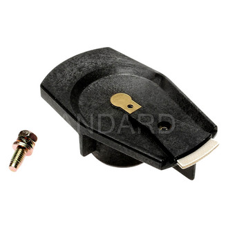 Standard® - Intermotor™ Ignition Distributor Rotor