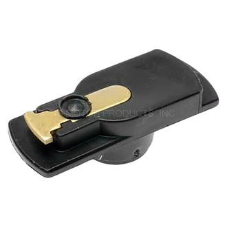 Standard® - Intermotor™ Ignition Distributor Rotor