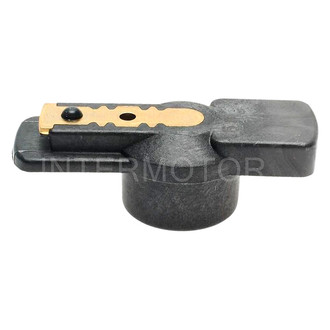 Standard® - Intermotor™ Ignition Distributor Rotor