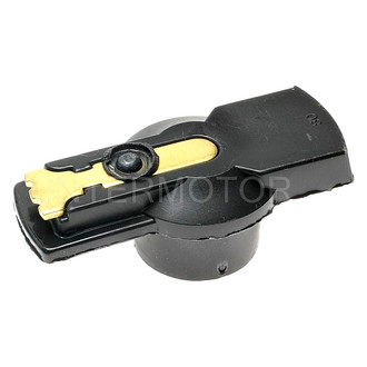 Standard® - Intermotor™ Ignition Distributor Rotor