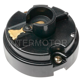 Standard® - Intermotor™ Ignition Distributor Rotor