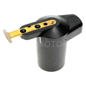 Standard® - Intermotor™ Ignition Distributor Rotor