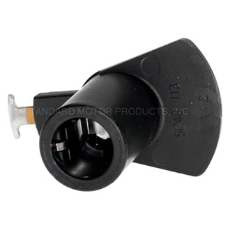 Standard® - Intermotor™ Ignition Distributor Rotor