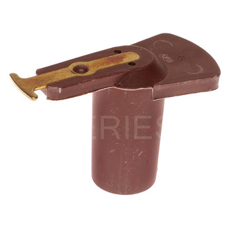 Standard® - Tru-Tech™ Ignition Distributor Rotor