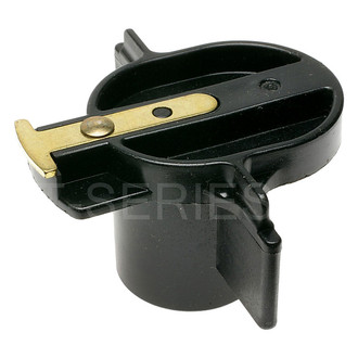 Standard® - Tru-Tech™ Ignition Distributor Rotor