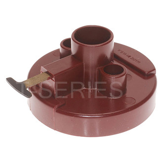Standard® - Tru-Tech™ Distributor Rotor