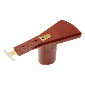 Standard® - Tru-Tech™ Ignition Distributor Rotor