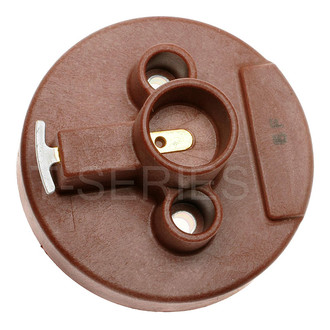 Standard® - Tru-Tech™ Distributor Rotor