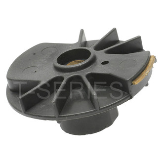 Standard® - Tru-Tech™ Distributor Rotor