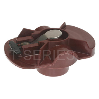 Standard® - Tru-Tech™ Distributor Rotor