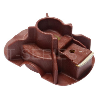 Standard® - Tru-Tech™ Distributor Rotor