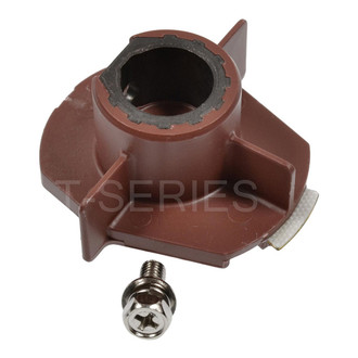Standard® - Tru-Tech™ Distributor Rotor