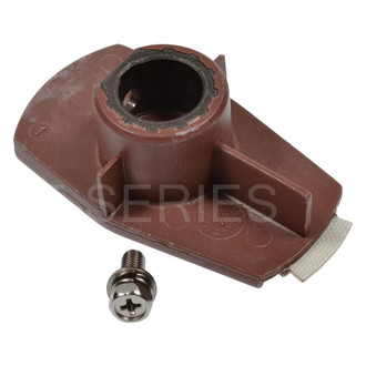 Standard® - Tru-Tech™ Distributor Rotor