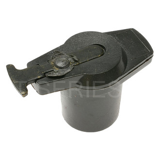 Standard® - Tru-Tech™ Ignition Distributor Rotor