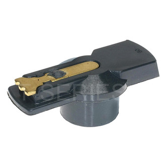 Standard® - Tru-Tech™ Distributor Rotor